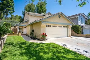21725 Jeffers Ln, Saugus, CA 91350 - Photo 1