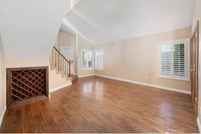 21725 Jeffers Lane, Saugus, CA 91350 - Photo 7