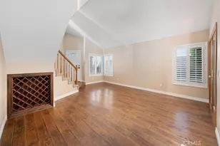 21725 Jeffers Ln, Saugus, CA 91350 - Photo 7