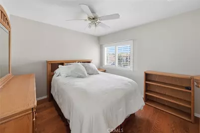 21725 Jeffers Lane, Saugus, CA 91350 - Photo 21