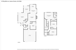 21725 Jeffers Ln, Saugus, CA 91350 - Photo 33