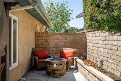 21725 Jeffers Lane, Saugus, CA 91350 - Photo 25
