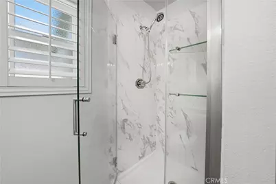 21725 Jeffers Lane, Saugus, CA 91350 - Photo 21