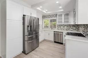 21725 Jeffers Ln, Saugus, CA 91350 - Photo 15