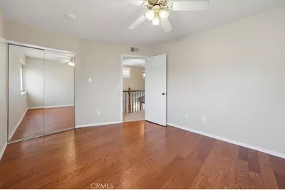 21725 Jeffers Lane, Saugus, CA 91350 - Photo 31