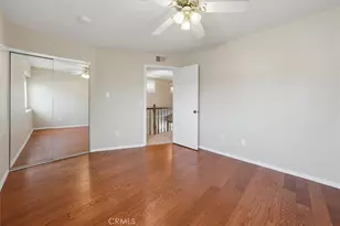 21725 Jeffers Ln, Saugus, CA 91350 - Photo 31