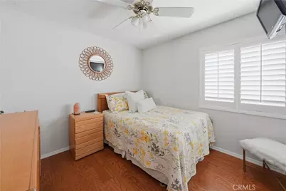 21725 Jeffers Lane, Saugus, CA 91350 - Photo 35