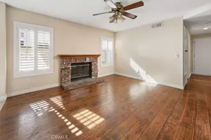 21725 Jeffers Ln, Saugus, CA 91350 - Photo 17