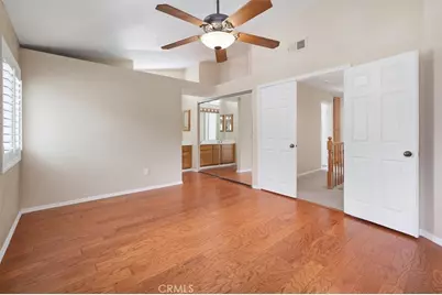 21725 Jeffers Lane, Saugus, CA 91350 - Photo 25