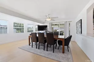 742 Sycamore Ave, Glendora, CA 91741 - Photo 17