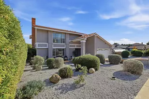 742 Sycamore Ave, Glendora, CA 91741 - Photo 37