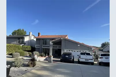 742 Sycamore Avenue, Glendora, CA 91741 - Photo 1