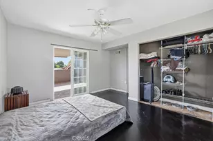 742 Sycamore Ave, Glendora, CA 91741 - Photo 25