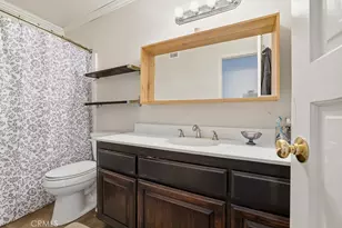 742 Sycamore Ave, Glendora, CA 91741 - Photo 27