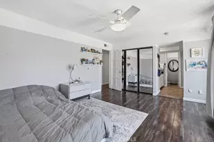 742 Sycamore Ave, Glendora, CA 91741 - Photo 23