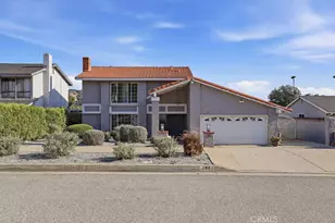 742 Sycamore Ave, Glendora, CA 91741 - Photo 1
