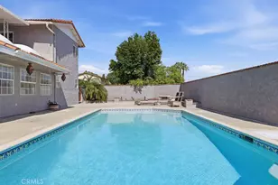 742 Sycamore Ave, Glendora, CA 91741 - Photo 31