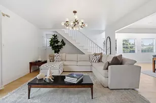 742 Sycamore Ave, Glendora, CA 91741 - Photo 13