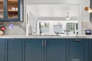 742 Sycamore Ave, Glendora, CA 91741 - Photo 9