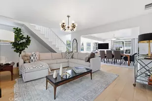 742 Sycamore Ave, Glendora, CA 91741 - Photo 11