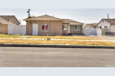 10935 Nassau Avenue, Sunland, CA 91040 - Photo 1