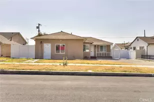 10935 Nassau Ave, Sunland, CA 91040 - Photo 29