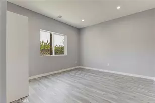 10935 Nassau Ave, Sunland, CA 91040 - Photo 27
