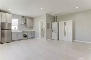 10935 Nassau Ave, Sunland, CA 91040 - Photo 5
