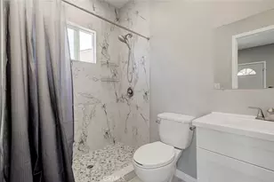 10935 Nassau Ave, Sunland, CA 91040 - Photo 7