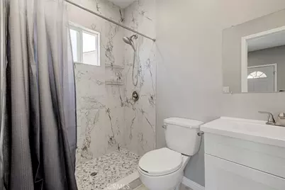 10935 Nassau Avenue, Sunland, CA 91040 - Photo 9
