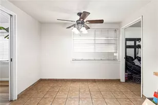 3305 Dwight St, Bakersfield, CA 93306 - Photo 29