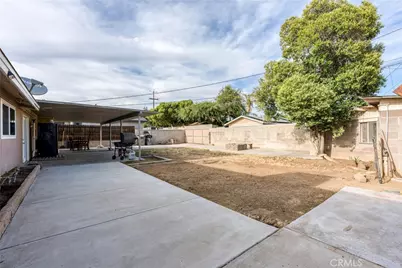 3305 Dwight Street, Bakersfield, CA 93306 - Photo 39