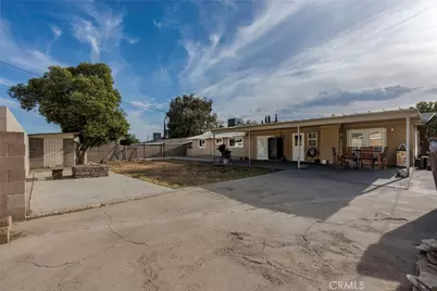 3305 Dwight Street, Bakersfield, CA 93306 - Photo 41