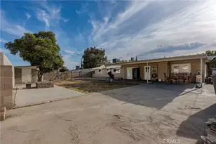 3305 Dwight St, Bakersfield, CA 93306 - Photo 41