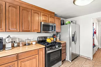 3305 Dwight Street, Bakersfield, CA 93306 - Photo 31