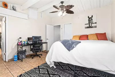3305 Dwight Street, Bakersfield, CA 93306 - Photo 13