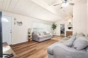 3305 Dwight St, Bakersfield, CA 93306 - Photo 1