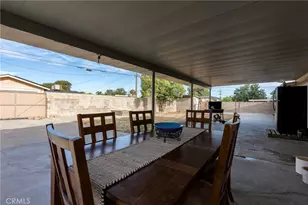 3305 Dwight St, Bakersfield, CA 93306 - Photo 35