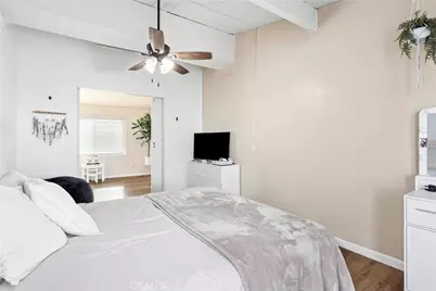 3305 Dwight Street, Bakersfield, CA 93306 - Photo 27