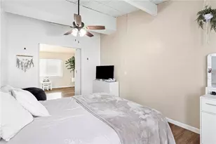 3305 Dwight St, Bakersfield, CA 93306 - Photo 27