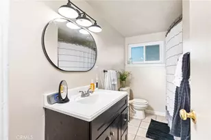 3305 Dwight St, Bakersfield, CA 93306 - Photo 19
