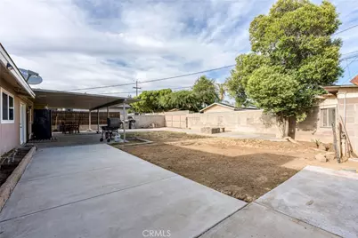 3305 Dwight Street, Bakersfield, CA 93306 - Photo 39