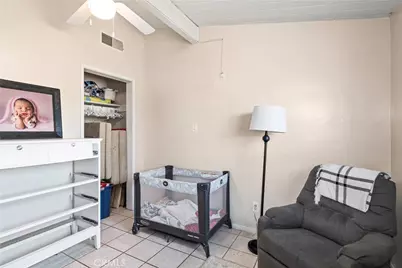 3305 Dwight Street, Bakersfield, CA 93306 - Photo 21