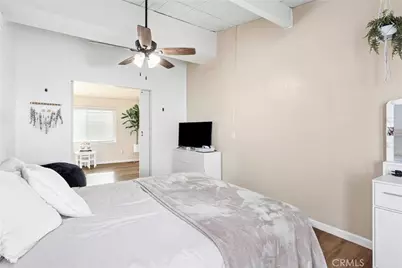 3305 Dwight Street, Bakersfield, CA 93306 - Photo 27
