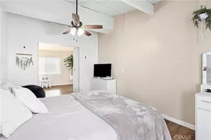 3305 Dwight St, Bakersfield, CA 93306 - Photo 27