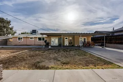 3305 Dwight Street, Bakersfield, CA 93306 - Photo 37