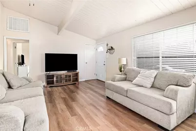 3305 Dwight Street, Bakersfield, CA 93306 - Photo 7