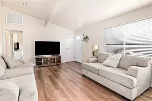 3305 Dwight St, Bakersfield, CA 93306 - Photo 7