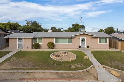 3305 Dwight Street, Bakersfield, CA 93306 - Photo 1