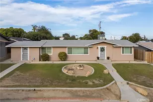 3305 Dwight St, Bakersfield, CA 93306 - Photo 1